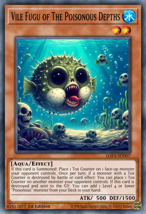 VileFuguofThePoisonousDepths.jpeg.thumb.png.3dba2009321fb18fdcddee28a4d229b9.png