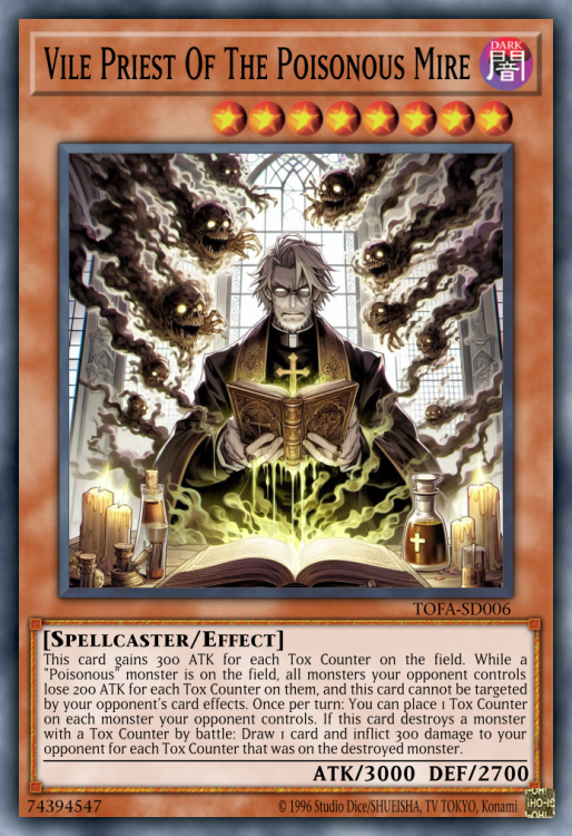 VilePriestOfThePoisonousMire.jpeg.thumb.png.4a2be20db17dbdbaa8a674ed585ee7aa.png