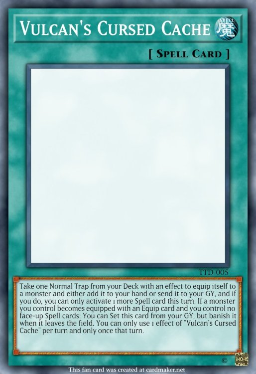 Vulcan's Cursed Cache.jpeg