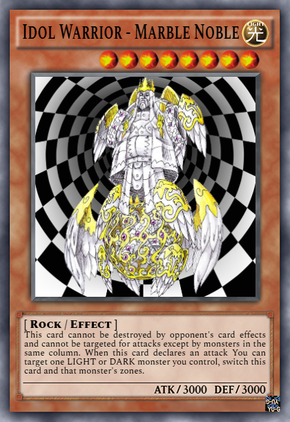 WKing.png.4c9466bd19591de7d7689e6bb9a18457.png