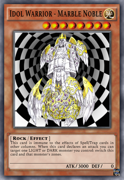 WKing.png.8b7185f3fd30b1aea901b2e6ccbe4a76.png