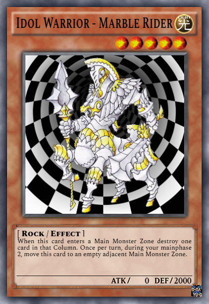 WKnight.png.6b1198a5ca7579fa7a886a8039e5e4f7.png