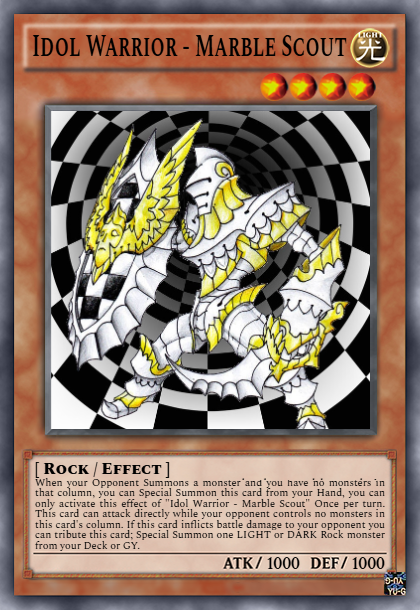 WPawn.png.ffdd296fb748ca1762c950ff3131a33b.png