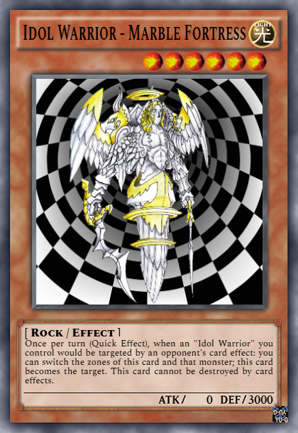 WRook.png.474bab6ffe22ca741a60ed17cce8d87d.png