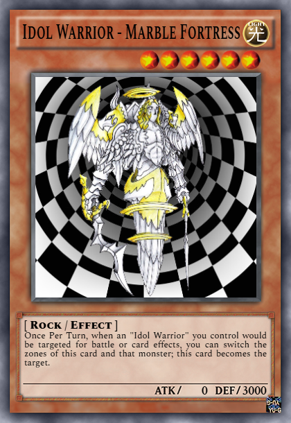 WRook.png.e736929c51abd984238717a9390db769.png