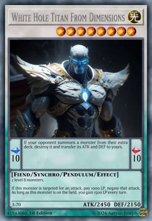 White Hole Titan From Dimensions.jpeg