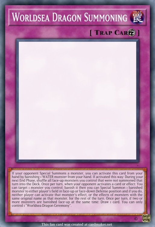 Worldsea Dragon Summoning.jpeg
