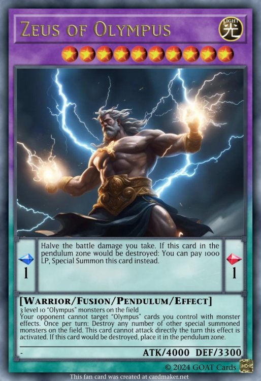 Zeus of Olympus.jpeg