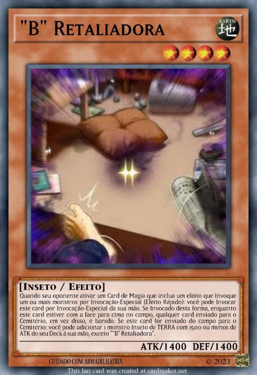 _B_ Retaliadora.jpeg