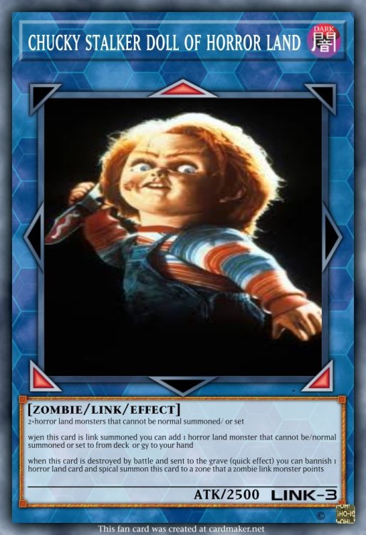 chuckystalkerdollofhorrorland.thumb.jpeg.d83ae93333a572d06e06a77a424043a8.jpeg