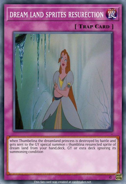 dreamlandspritesresurection.thumb.jpeg.d3c00d9877586fdb3574521d799422dd.jpeg