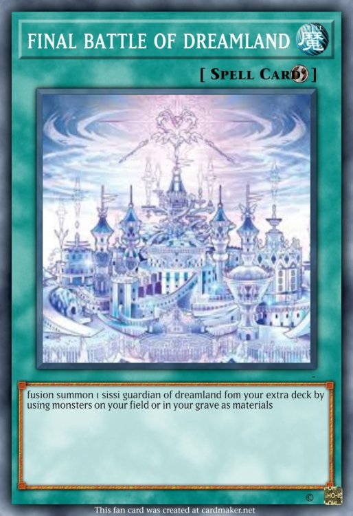 finalbattleofdreamland.thumb.jpeg.1f4b7abfc7a1329f4317dfccdf3bc61f.jpeg