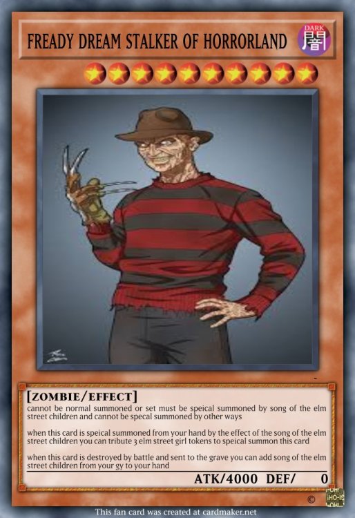 freadydreamstalkerofhorrorland.thumb.jpeg.4815b1f2c498c1240e9846ca9492a957.jpeg