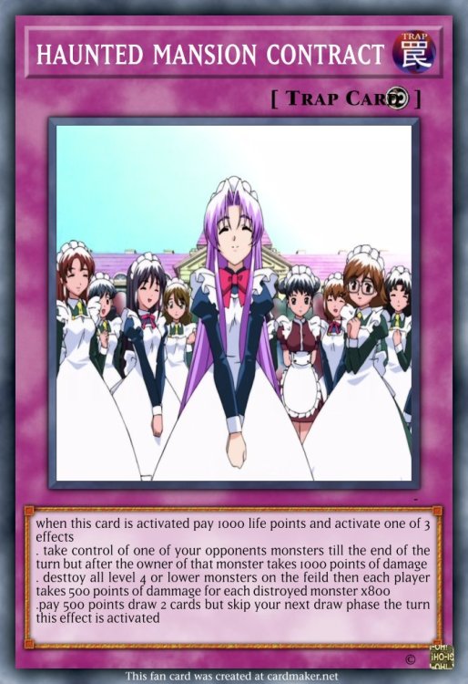 hauntedmansioncontract.thumb.jpeg.abbb504a74539dddb82003ed82b7b98b.jpeg
