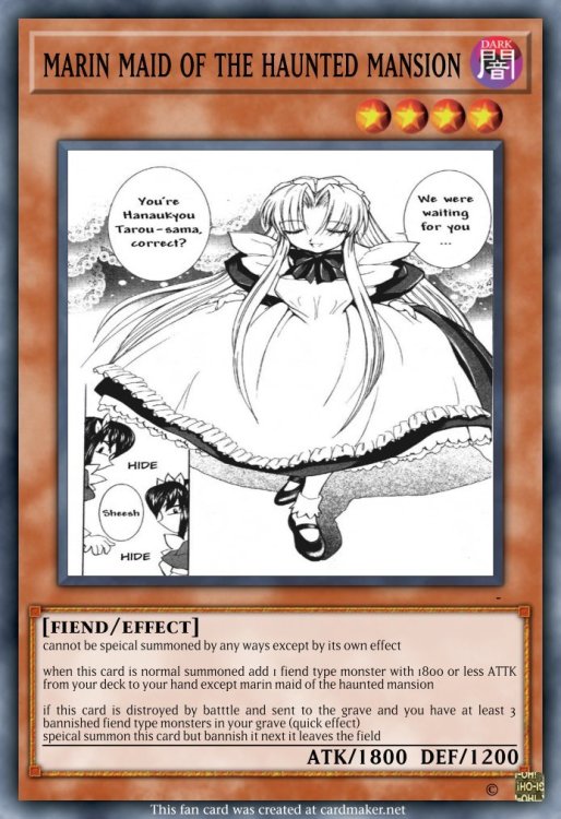 marinmaidofthehauntedmansion.thumb.jpeg.fb9b22402f5d426fc080659f64273584.jpeg