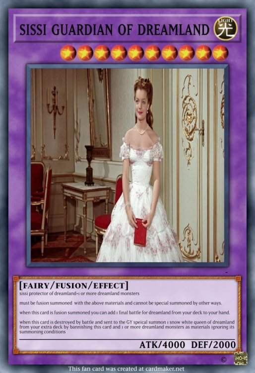 sissiguardianofdreamland.thumb.jpeg.4a8dc551d7624fa93fded3229ba3da85.jpeg