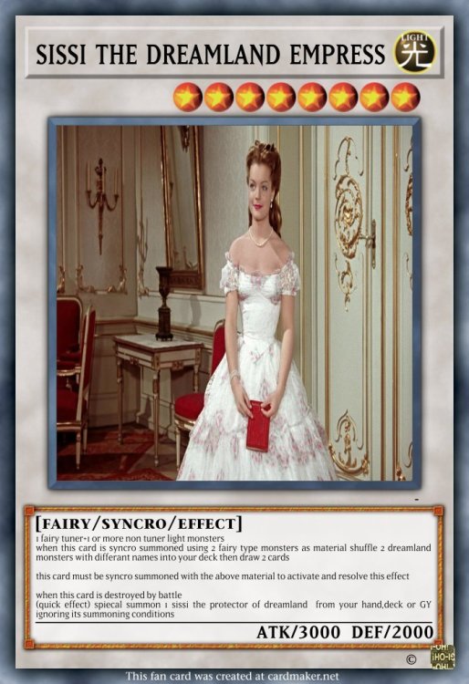 sissithedreamlandempress.thumb.jpeg.cdf229e6dd57e31519a2790a78138bf6.jpeg