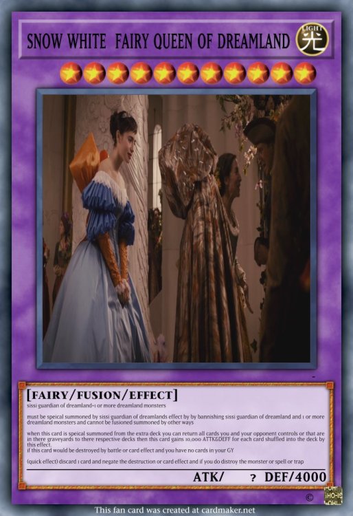 snowwhitefairyqueenofdreamland.thumb.jpeg.1693abe46ba07cdddf3a8f920e724cb2.jpeg