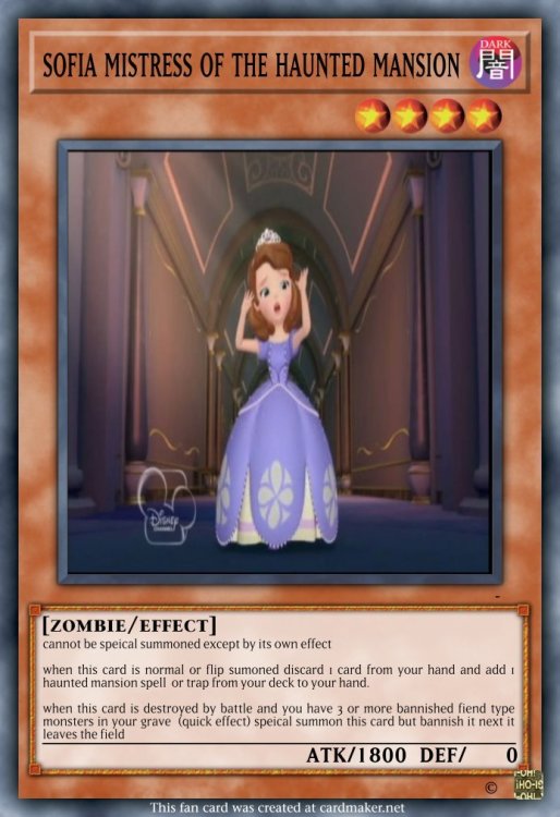 sofiamistressofthehauntedmansion.thumb.jpeg.2abc81d64af436948c221fa30941dd04.jpeg