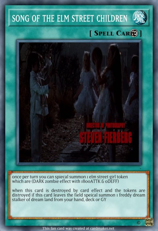 songoftheelmstreetchildren.thumb.jpeg.ed116e9e07c89caf30c7c554be43bcb7.jpeg