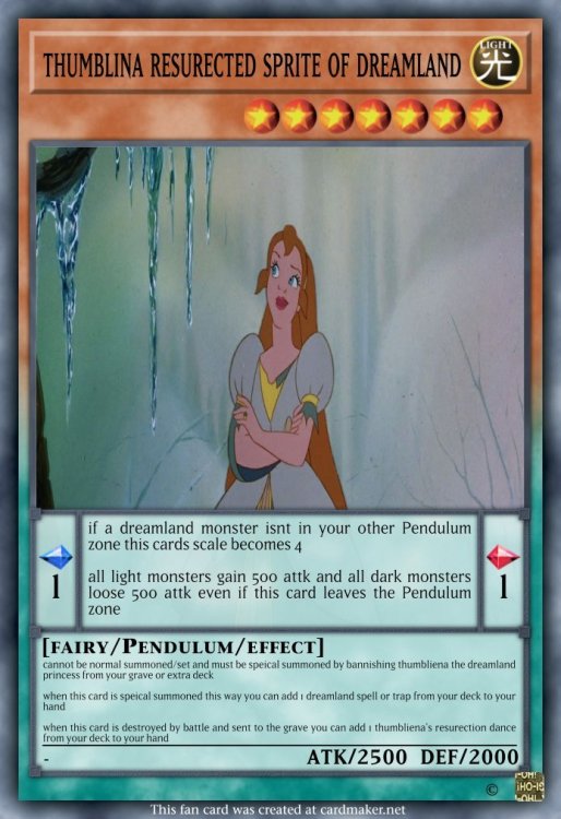 thumblina resurected sprite of dreamland (1).jpeg