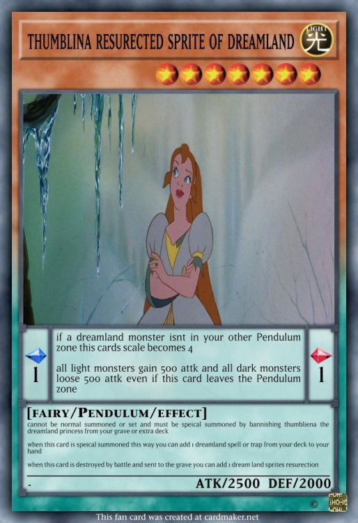 thumblinaresurectedspriteofdreamland(2).thumb.jpeg.6642c8db515dc1fd4301111c0e9d05be.jpeg