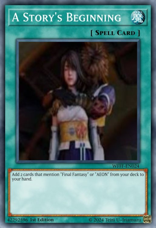 A Story's Beginning.jpeg