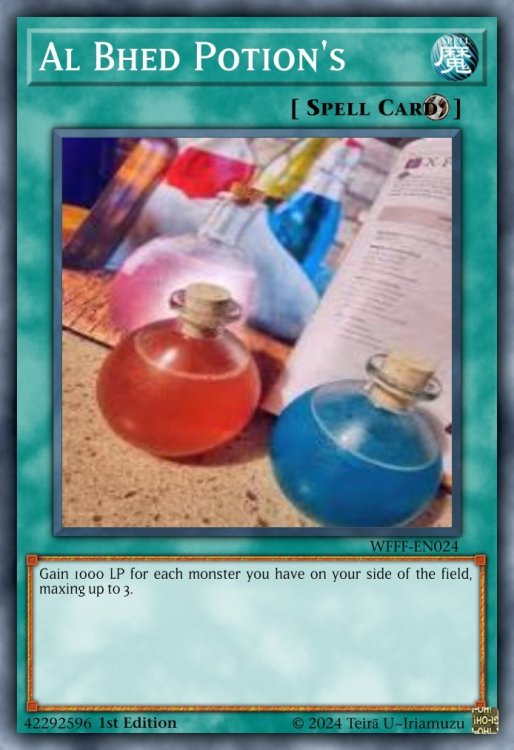 Al Bhed Potion's.jpeg