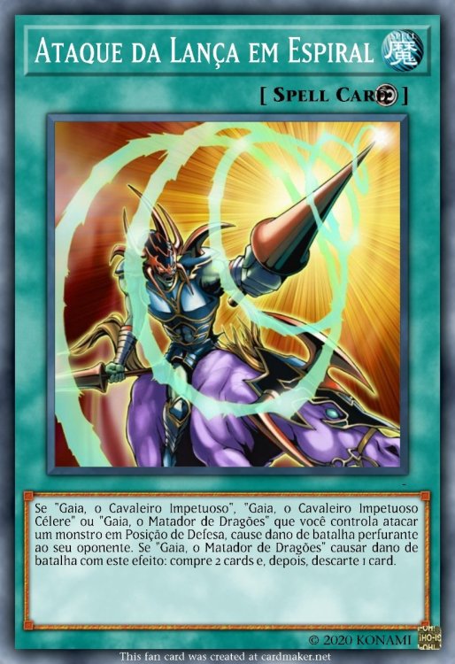 Ataque da Lança em Espiral.jpeg