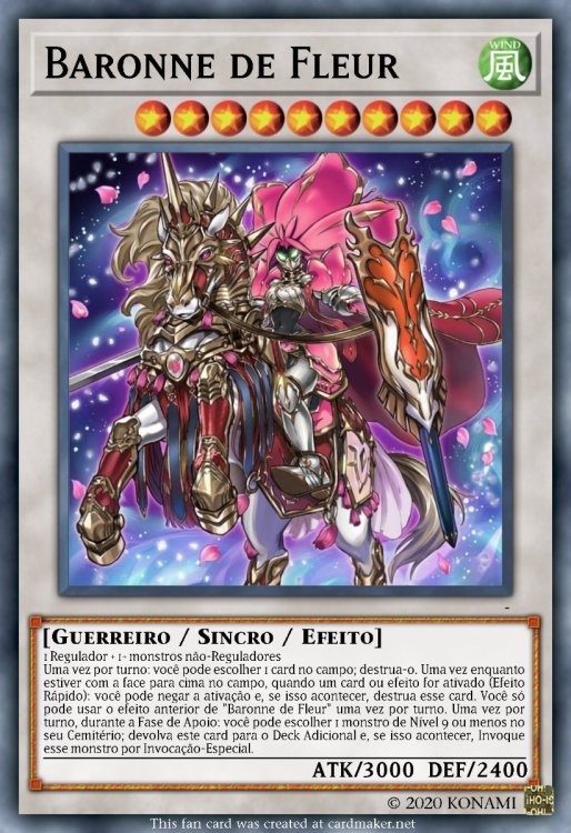 Baronne de Fleur.jpeg
