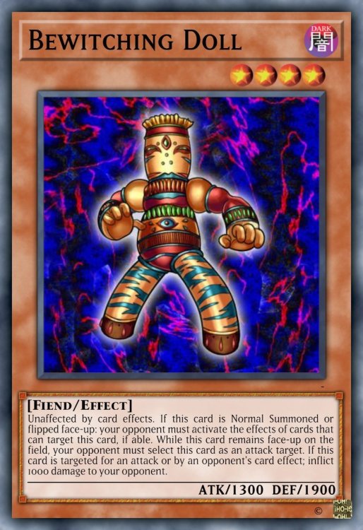 BewitchingDoll.thumb.jpeg.3f90a283d472192bc38ce97014508ee2.jpeg