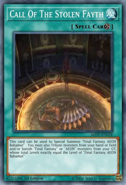 Call Of The Stolen Fayth.jpeg