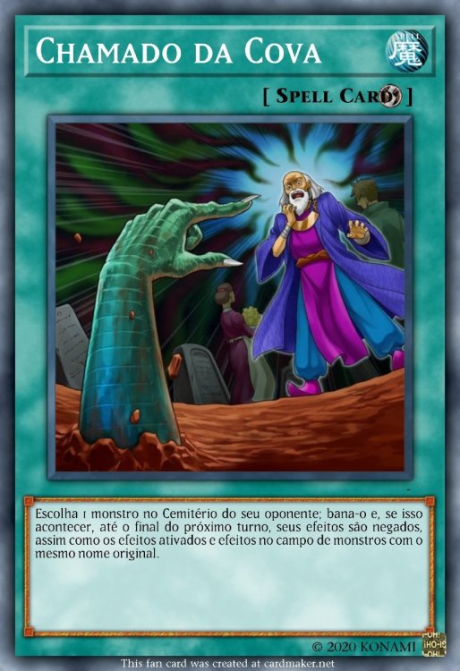 Chamado da Cova.jpeg