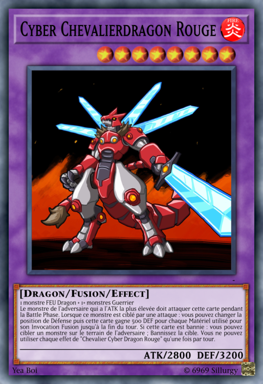 CyberChevalierdragonRouge.thumb.png.ac3ff66e48337dc188056105c8f02b77.png
