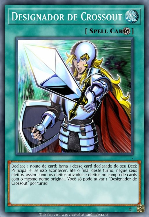 Designador de Crossout.jpeg