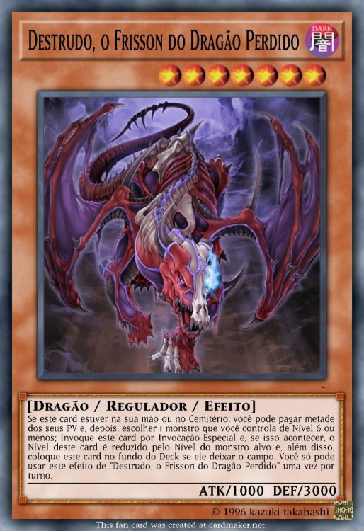 Destrudo, o Frisson do Dragão Perdido.jpeg
