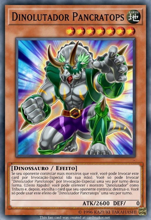 Dinolutador Pancratops.jpeg
