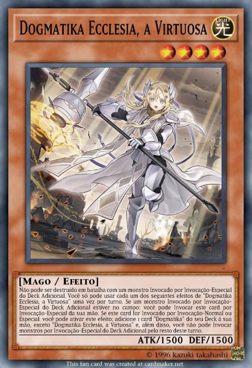 Dogmatika Ecclesia, a Virtuosa.jpeg
