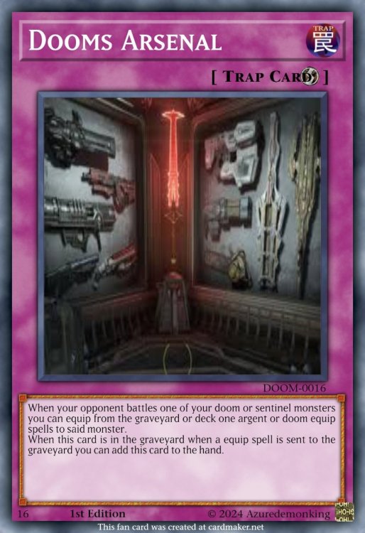 DoomsArsenal.thumb.jpeg.f0405612414905f8657253f9385a5978.jpeg