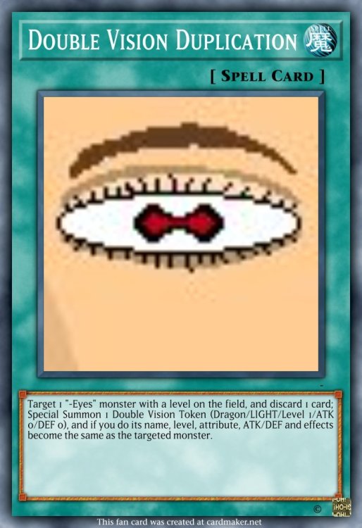DoubleVisionDuplication.thumb.jpeg.74f94312edb77033609686c51d0343aa.jpeg