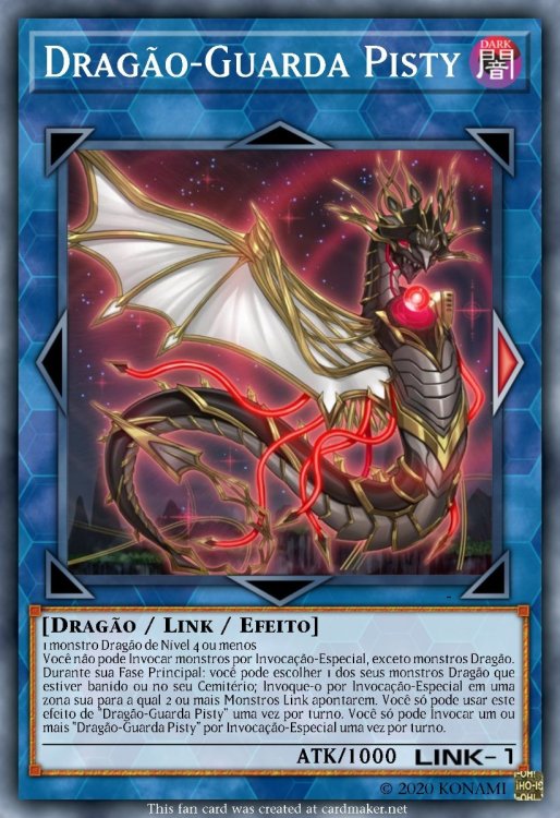 Dragão-Guarda Pisty.jpeg