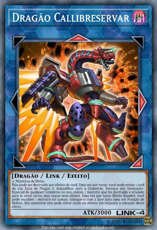 Dragão Callibreservar.jpeg