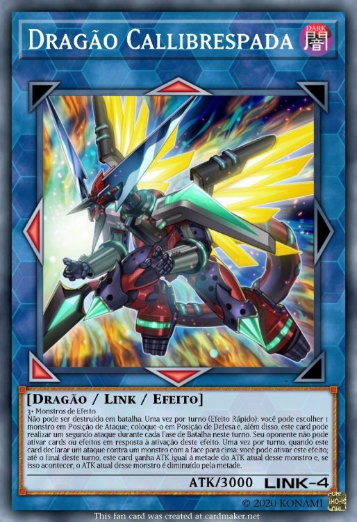 Dragão Callibrespada.jpeg