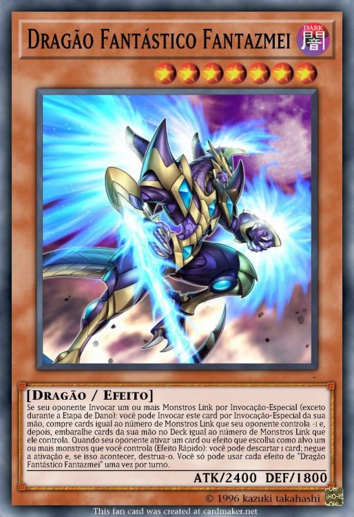 Dragão Fantástico Fantazmei.jpeg