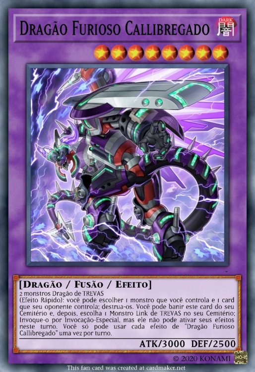 Dragão Furioso Callibregado.jpeg