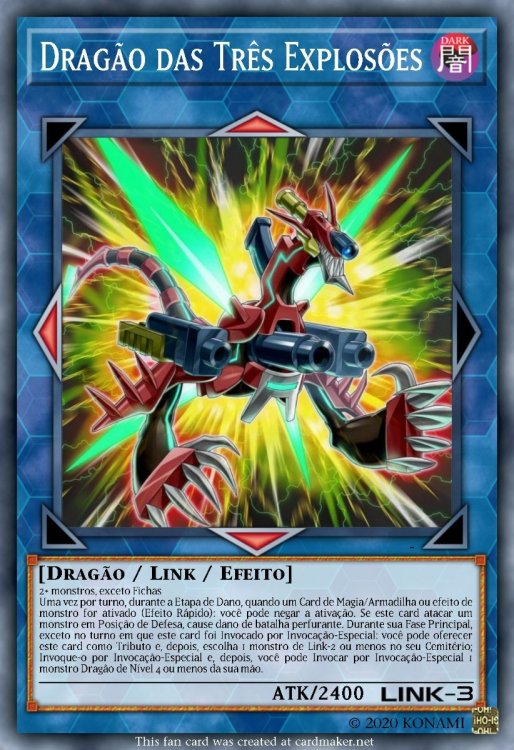Dragão das Três Explosões.jpeg