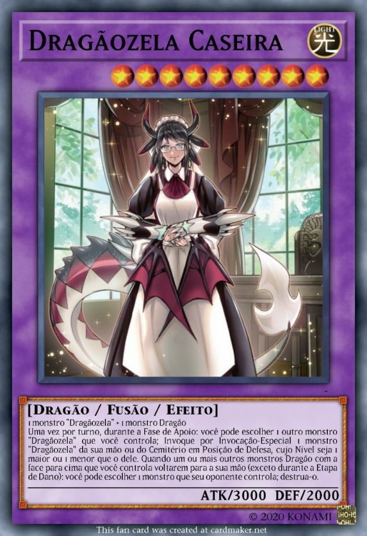 Dragãozela Caseira.jpeg