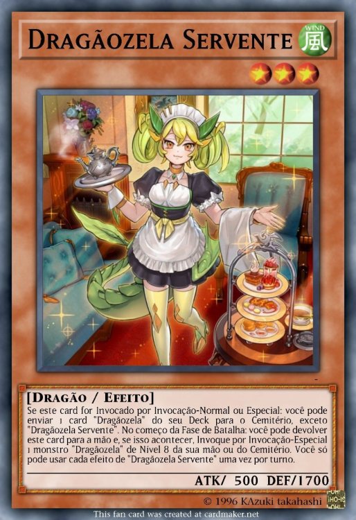 Dragãozela Servente.jpeg