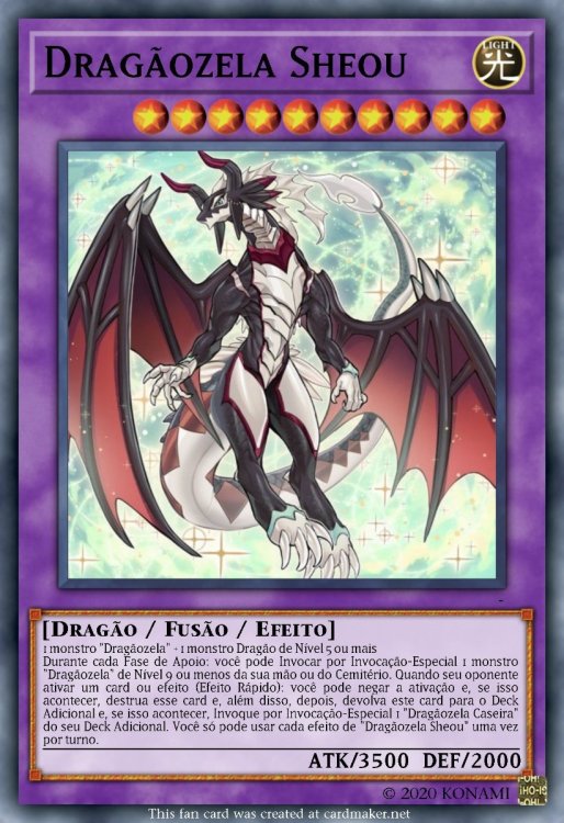 Dragãozela Sheou.jpeg