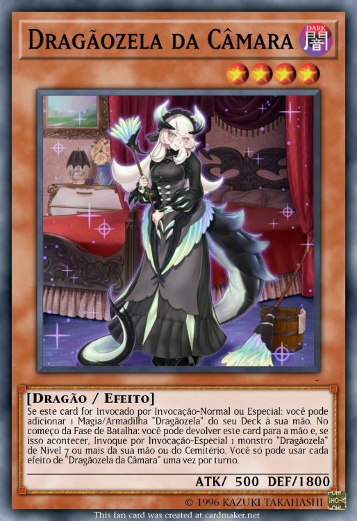 Dragãozela da Câmara.jpeg